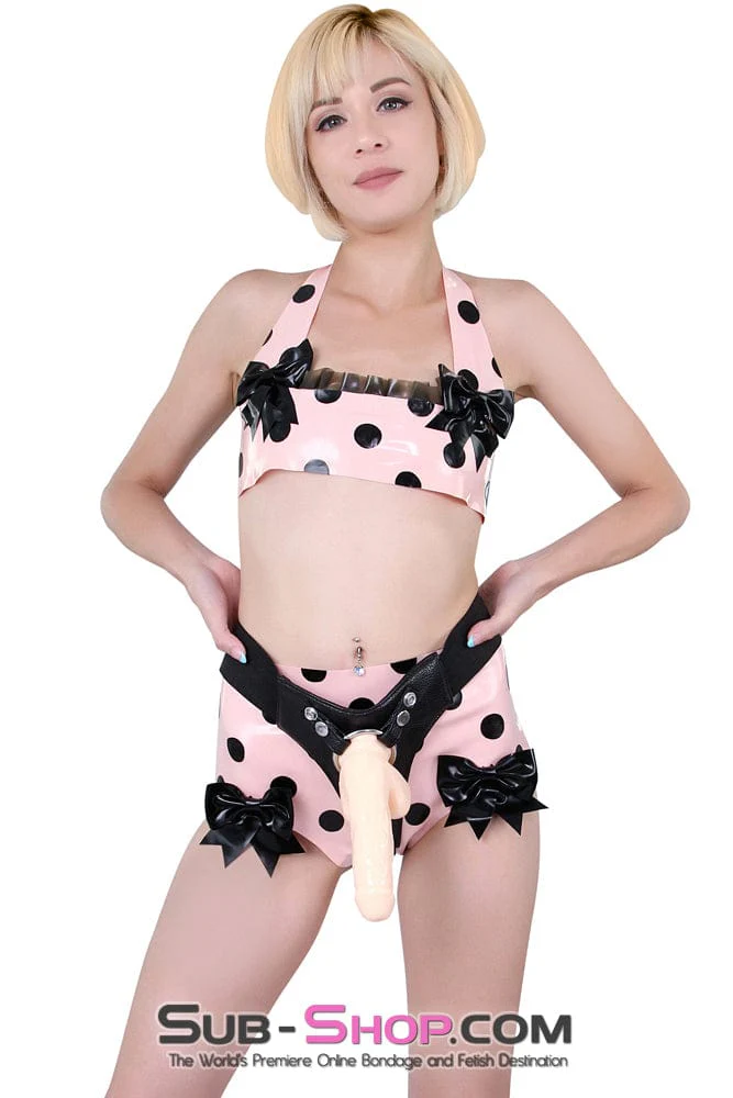 Product image 47